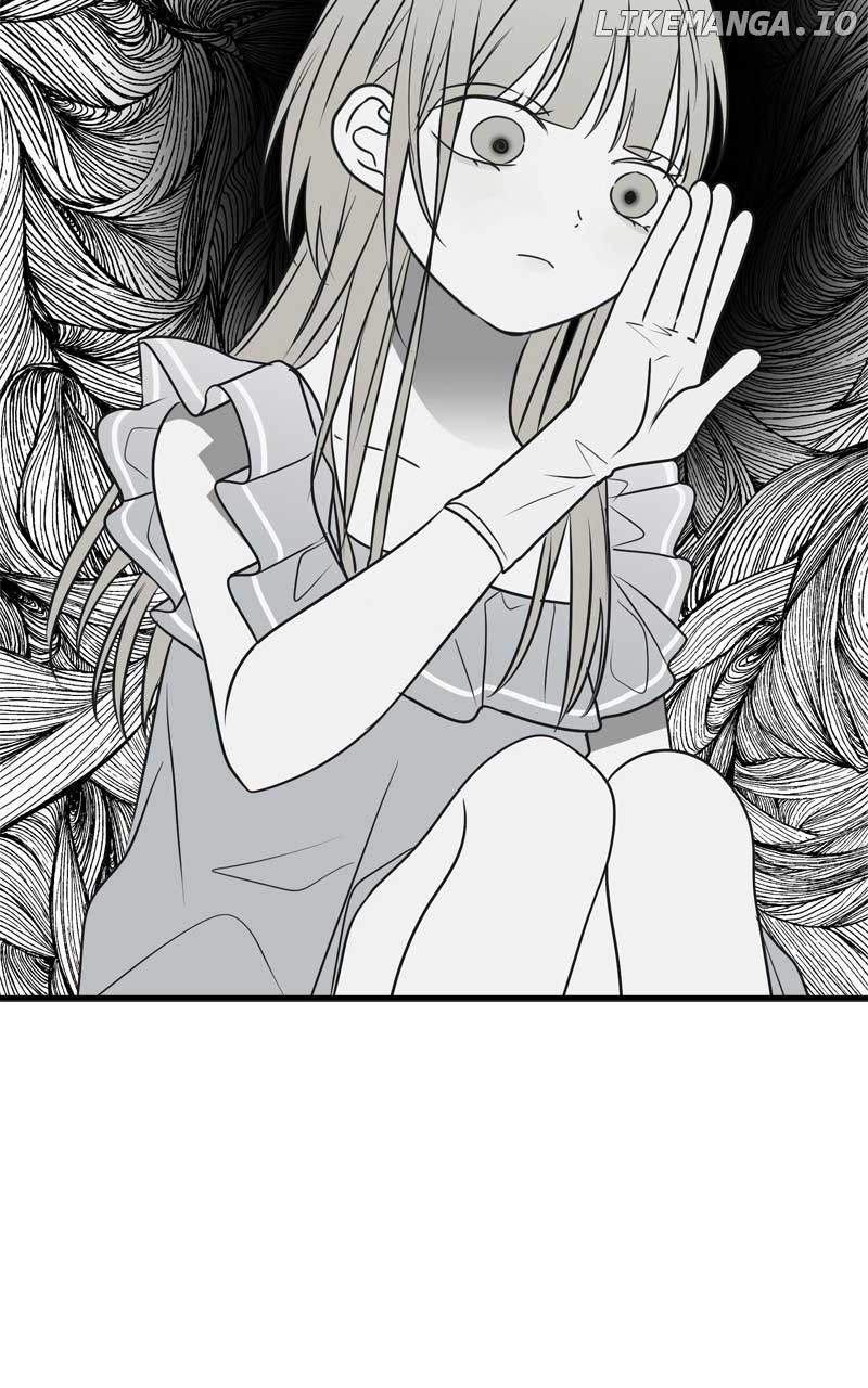 Throw the Trash in the Trash cane Chapter 77 568 135