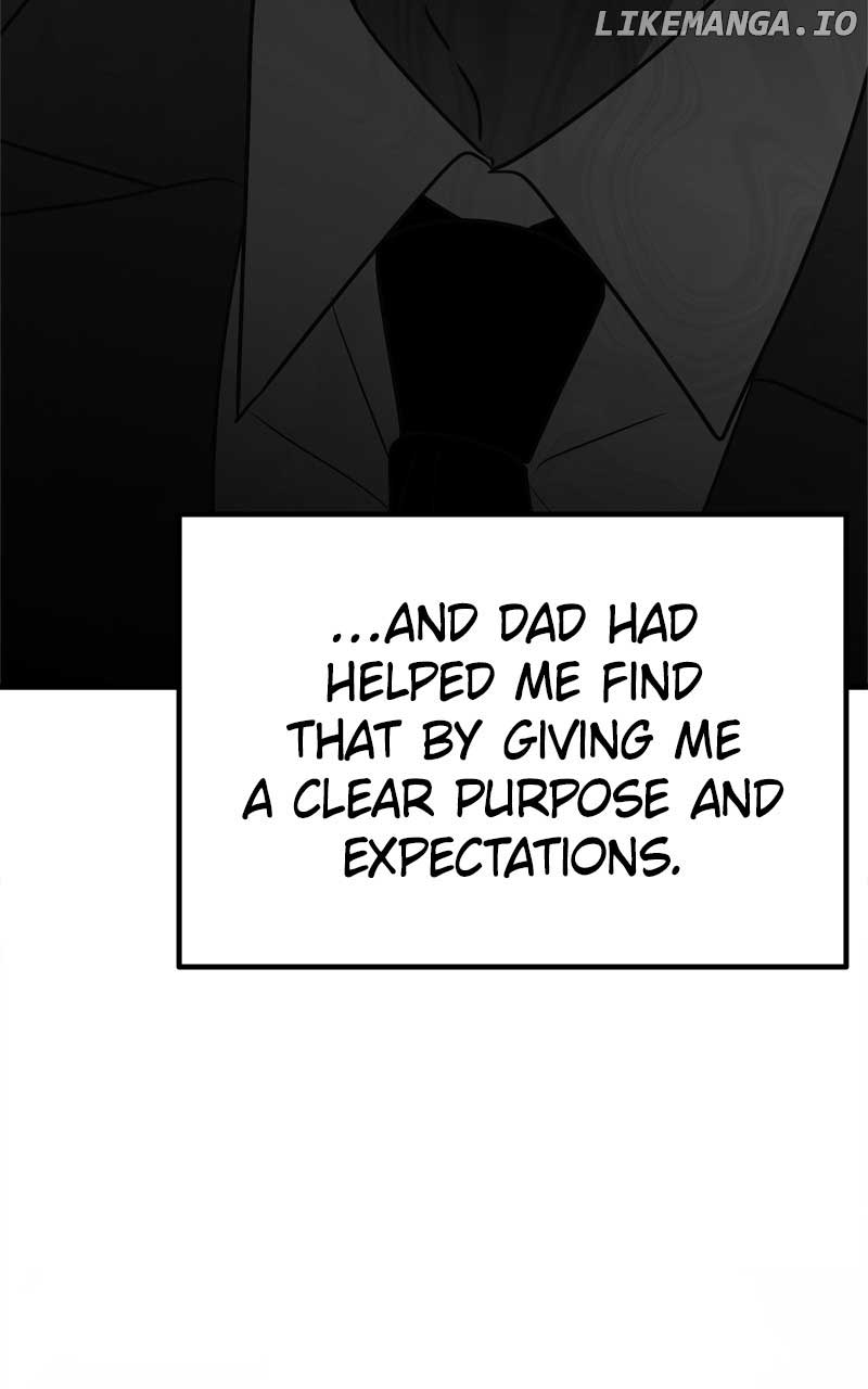 Throw the Trash in the Trash cane Chapter 77 570 137