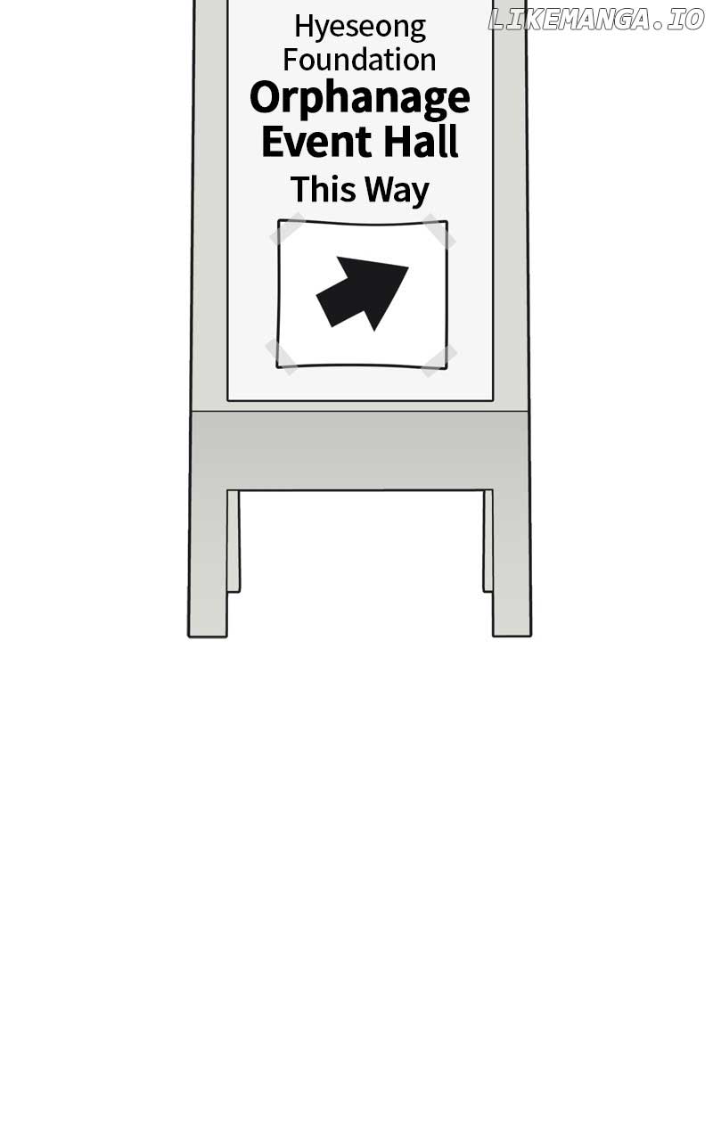 Throw the Trash in the Trash cane Chapter 77 573 140