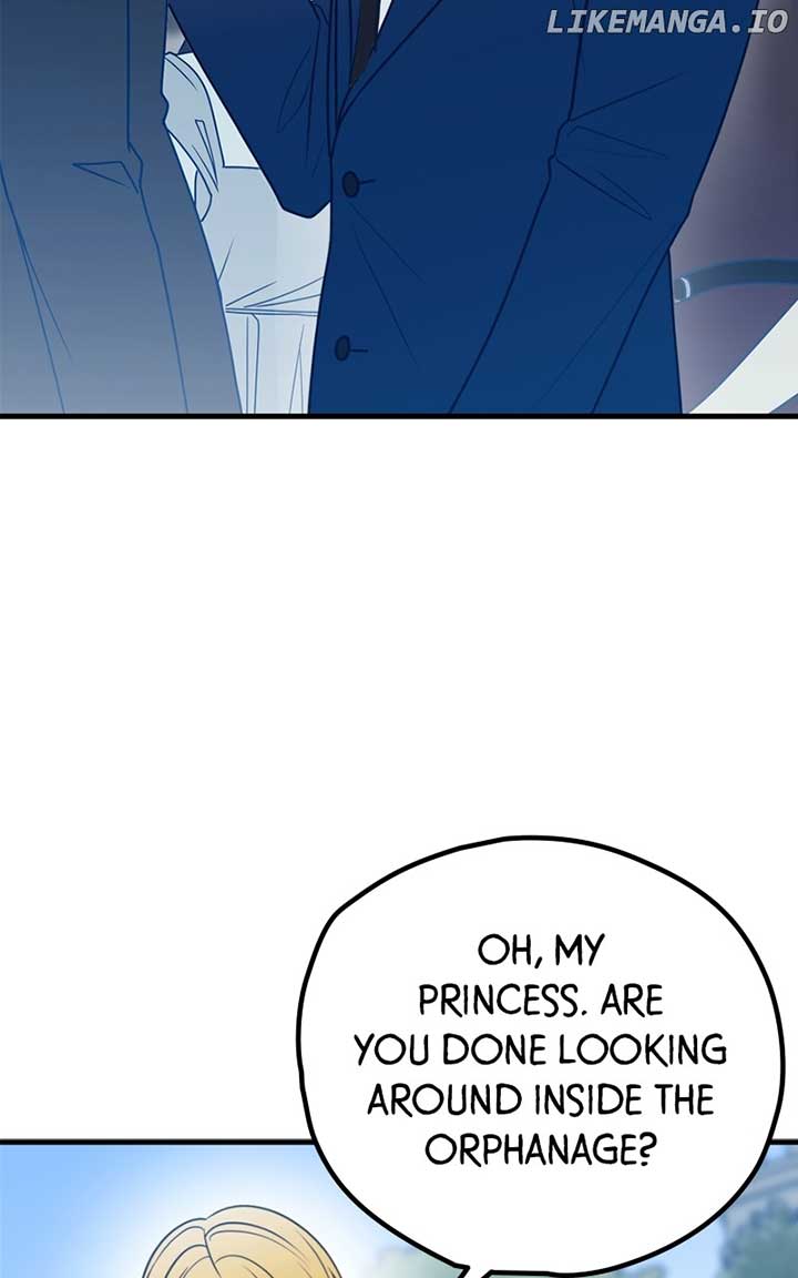 Throw the Trash in the Trash cane Chapter 79 387 002