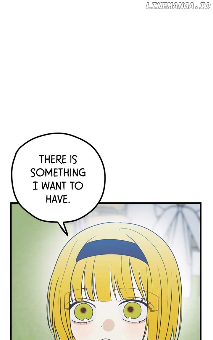 Throw the Trash in the Trash cane Chapter 79 389 004