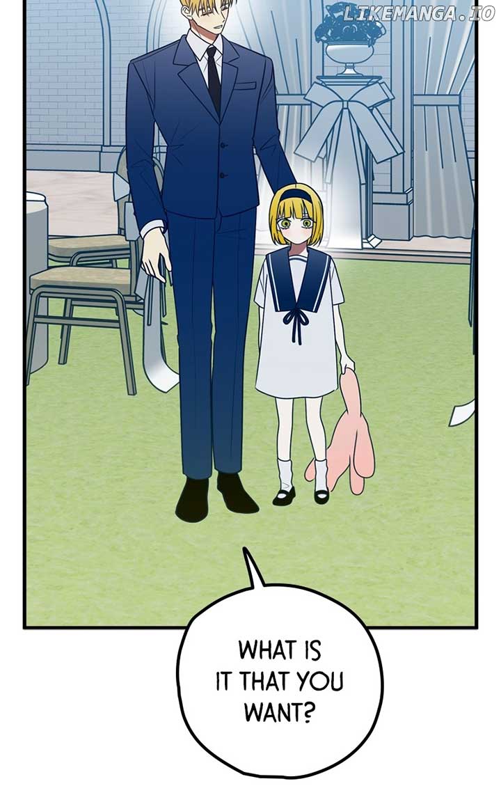 Throw the Trash in the Trash cane Chapter 79 391 006