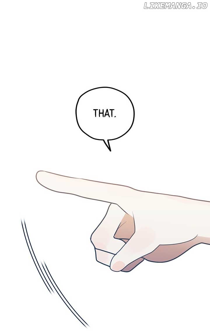 Throw the Trash in the Trash cane Chapter 79 392 007