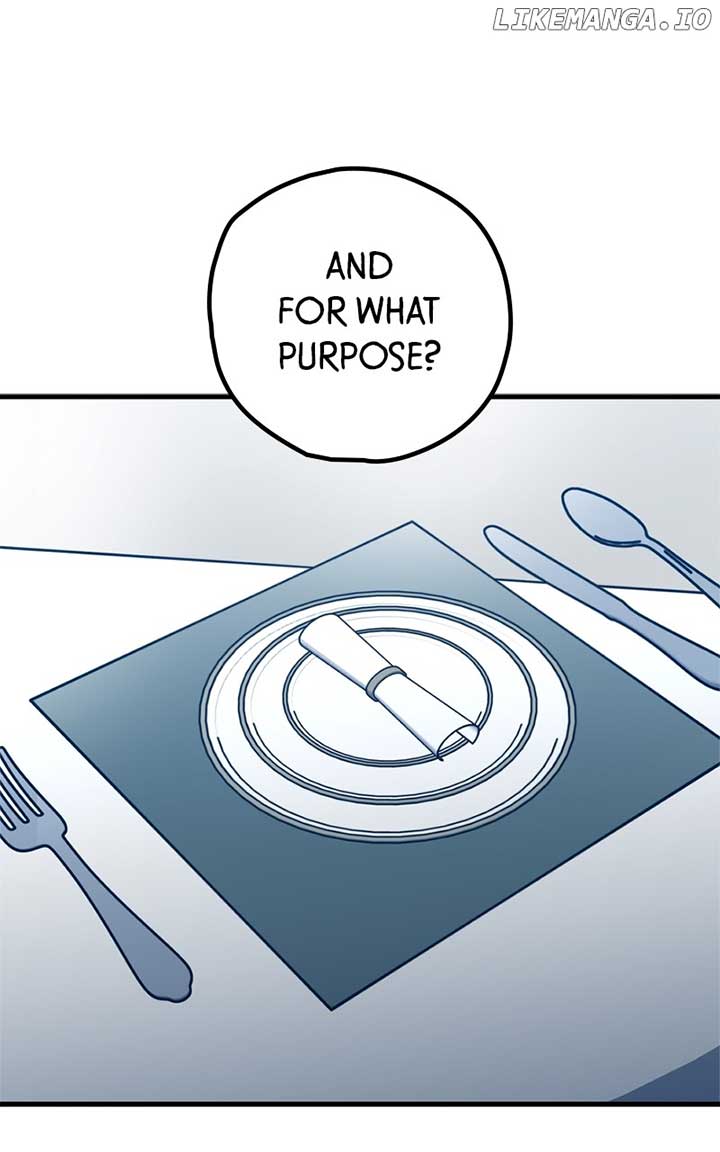 Throw the Trash in the Trash cane Chapter 79 399 014