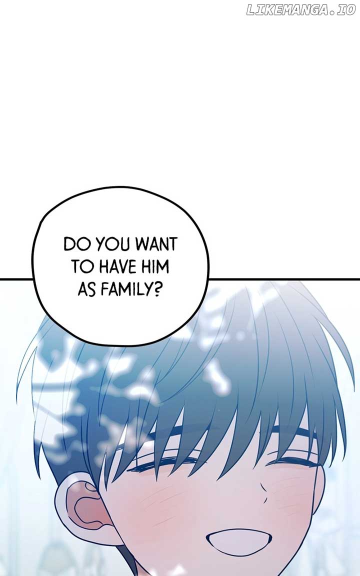 Throw the Trash in the Trash cane Chapter 79 400 015