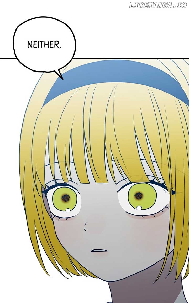 Throw the Trash in the Trash cane Chapter 79 402 017