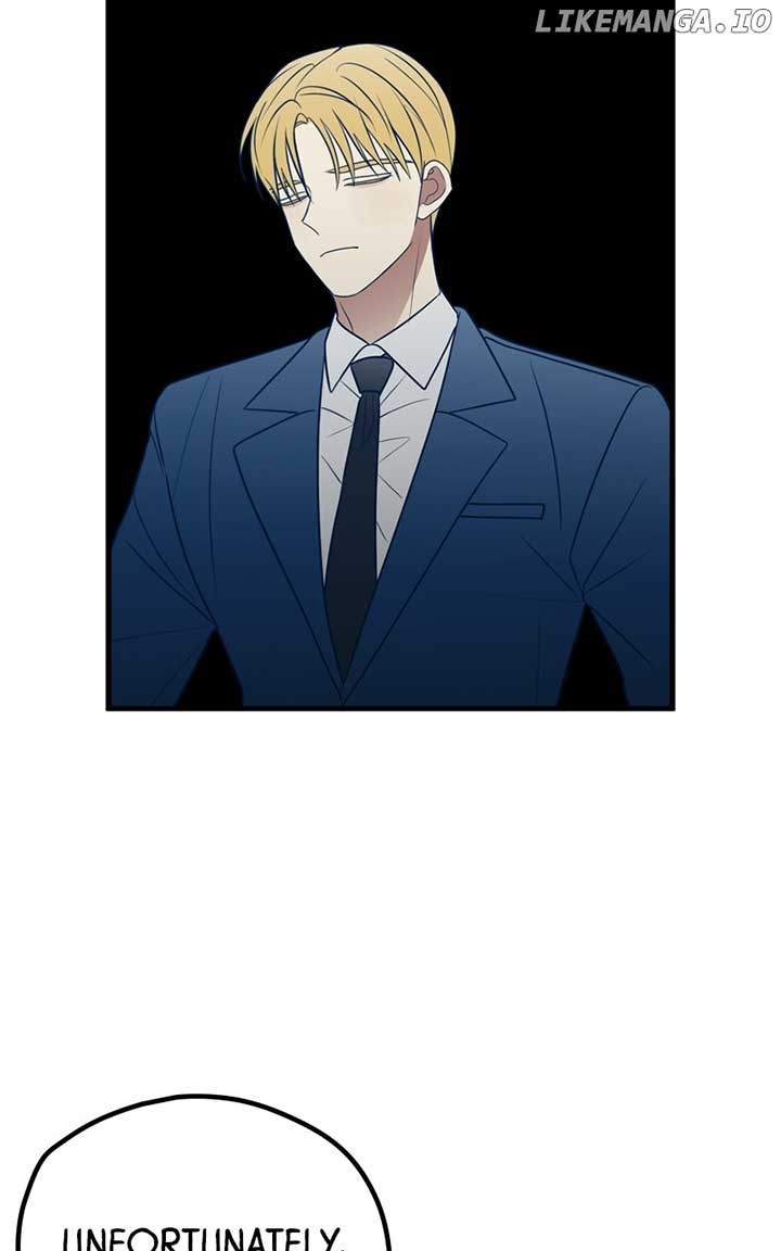 Throw the Trash in the Trash cane Chapter 79 404 019