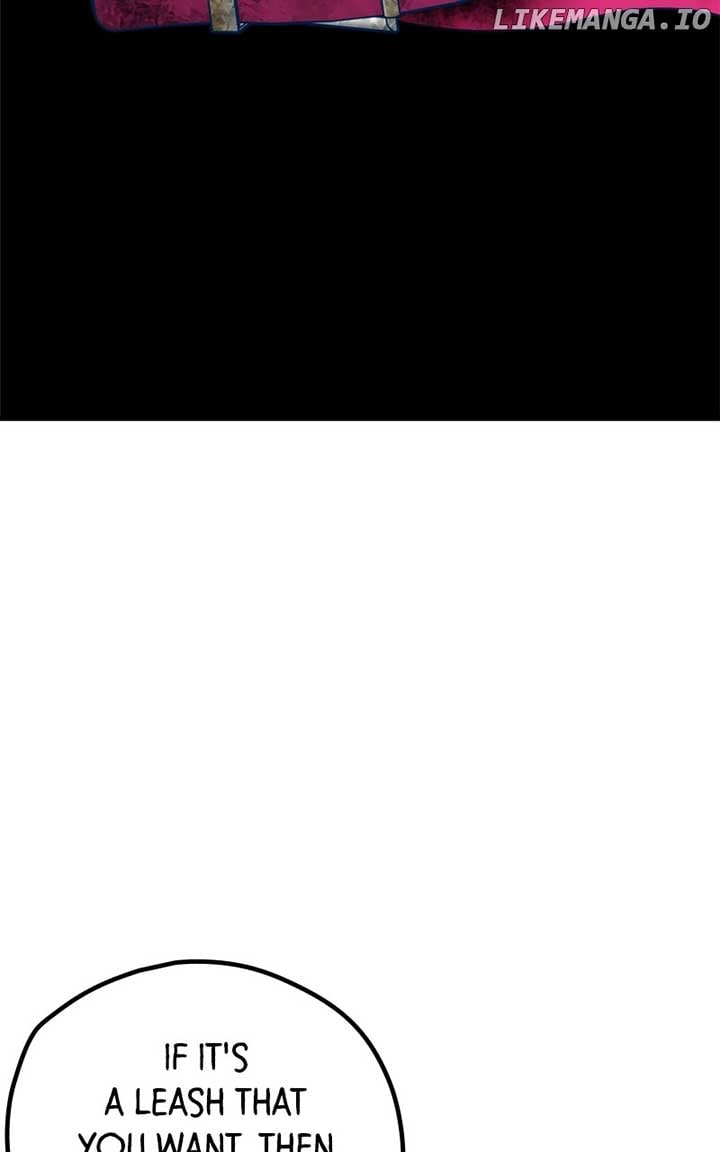 Throw the Trash in the Trash cane Chapter 79 409 024