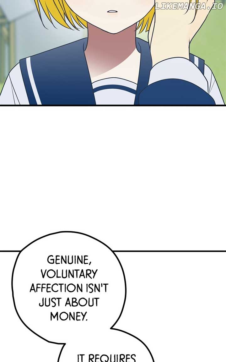 Throw the Trash in the Trash cane Chapter 79 412 027