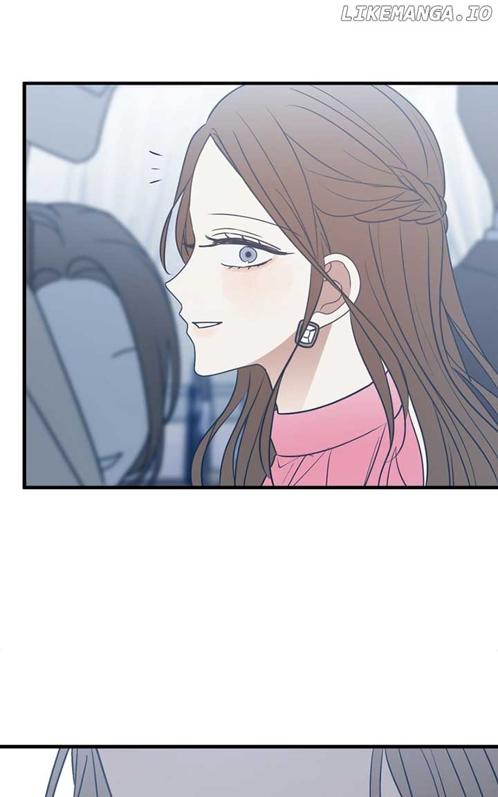 Throw the Trash in the Trash cane Chapter 79 427 042