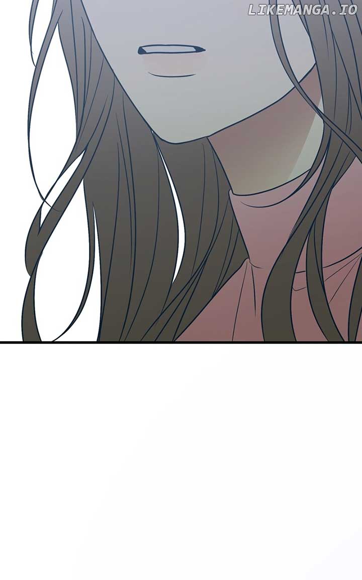 Throw the Trash in the Trash cane Chapter 79 428 043