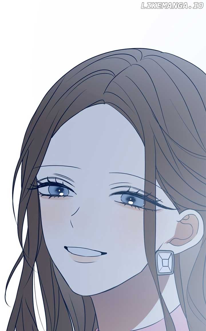 Throw the Trash in the Trash cane Chapter 79 429 044