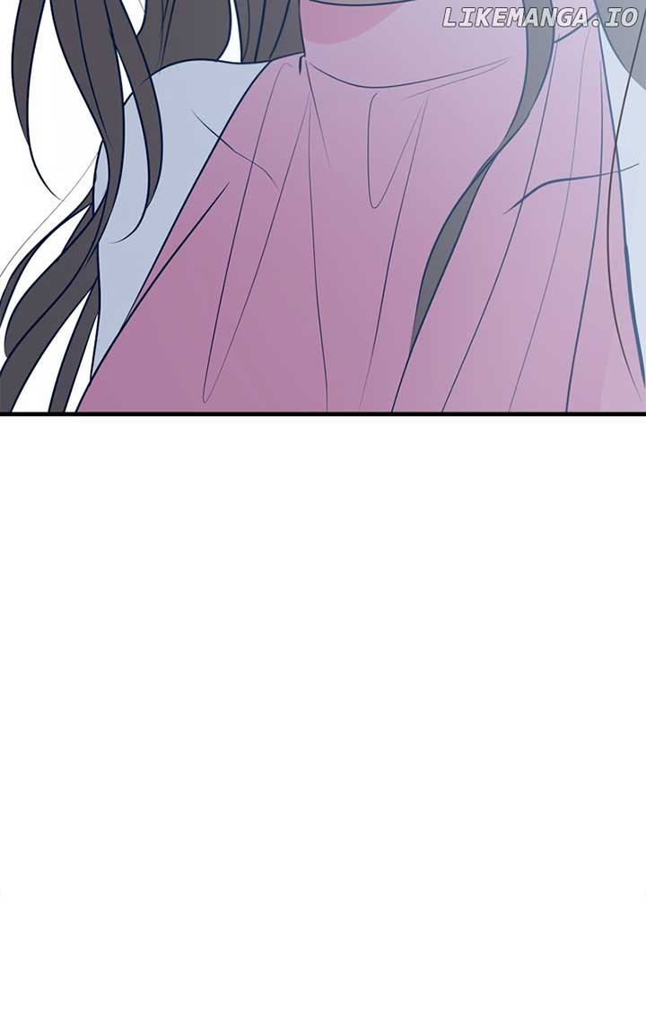 Throw the Trash in the Trash cane Chapter 79 430 045