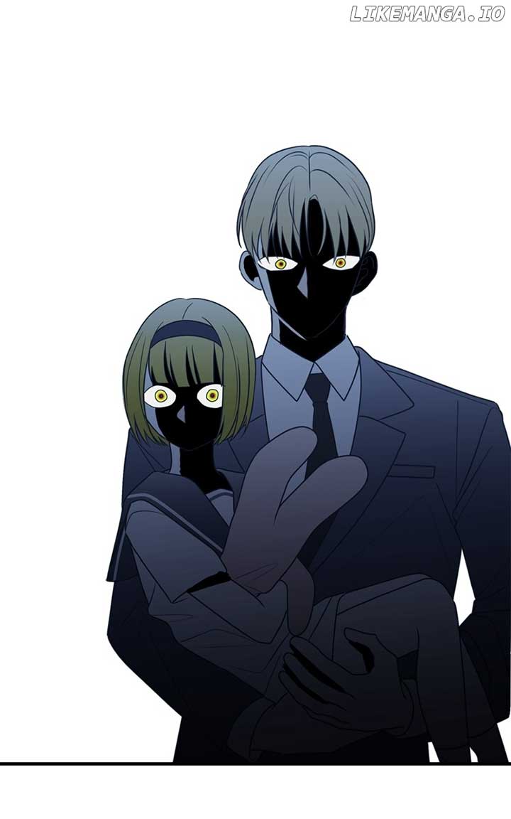 Throw the Trash in the Trash cane Chapter 79 431 046