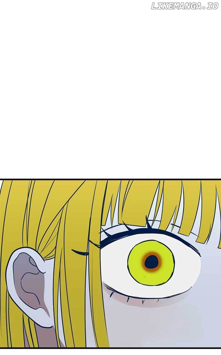 Throw the Trash in the Trash cane Chapter 79 432 047