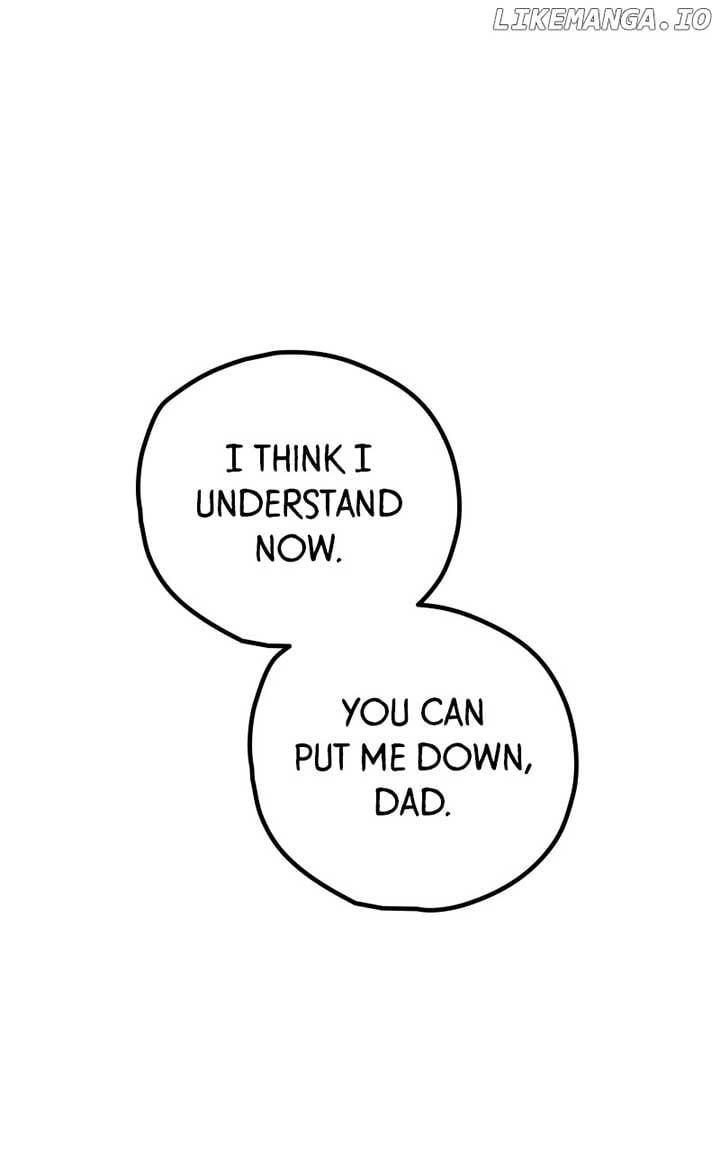 Throw the Trash in the Trash cane Chapter 79 433 048