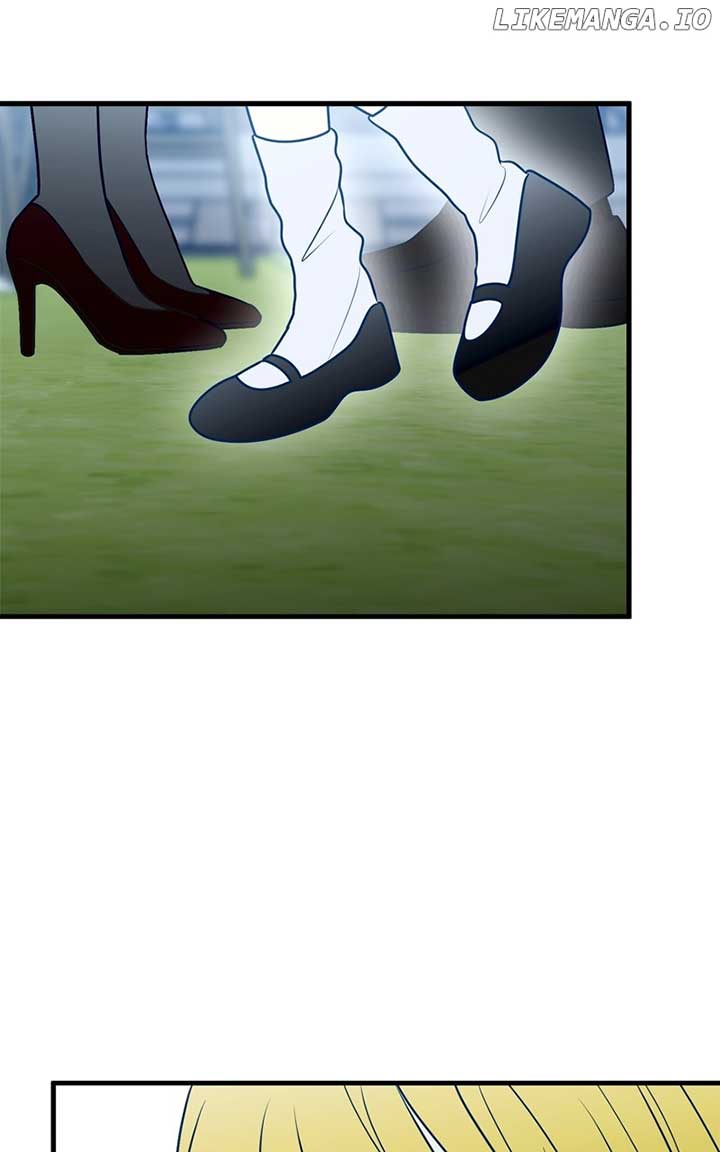 Throw the Trash in the Trash cane Chapter 79 434 049