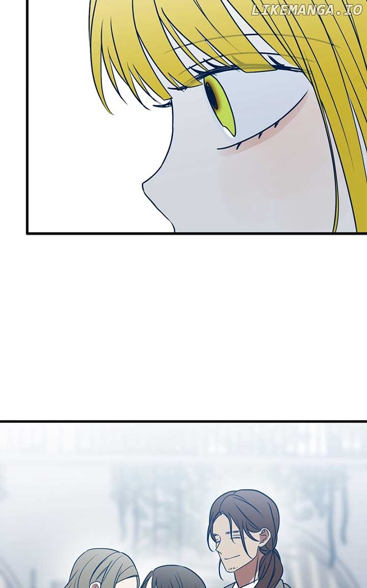 Throw the Trash in the Trash cane Chapter 79 435 050