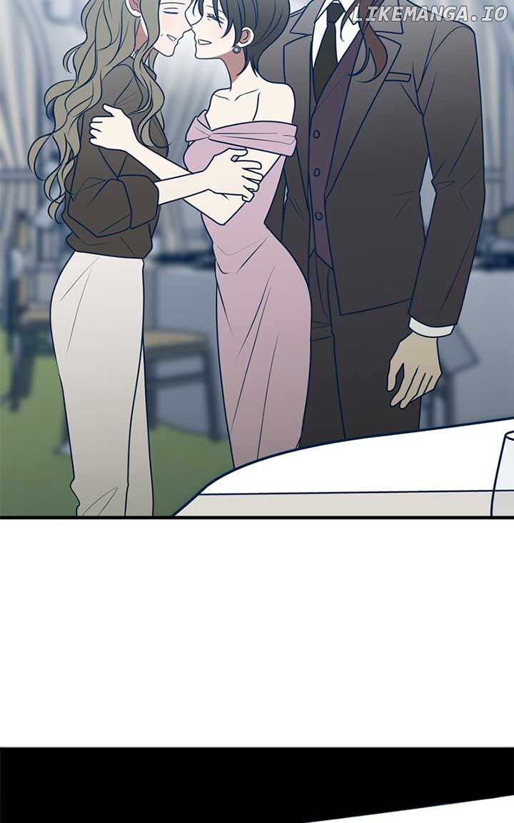 Throw the Trash in the Trash cane Chapter 79 436 051