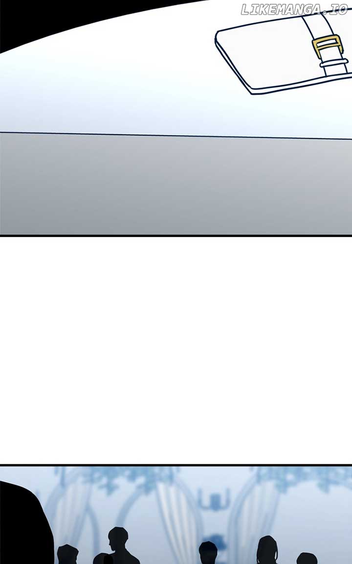 Throw the Trash in the Trash cane Chapter 79 437 052