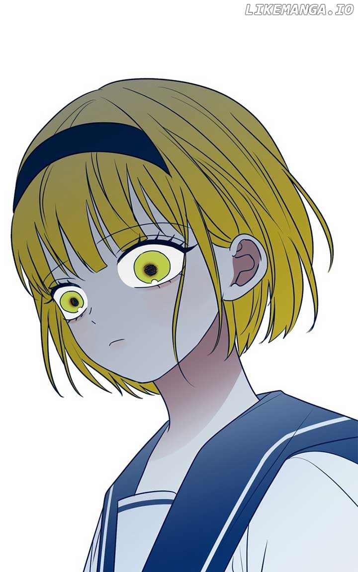 Throw the Trash in the Trash cane Chapter 79 439 054