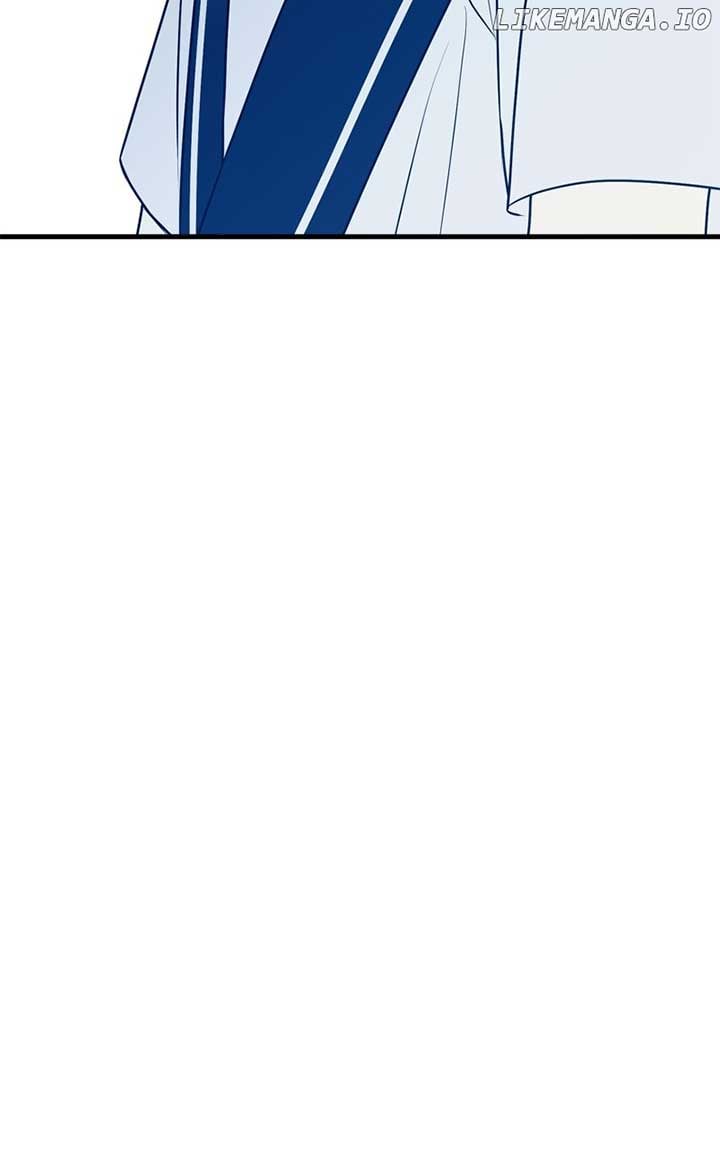 Throw the Trash in the Trash cane Chapter 79 440 055