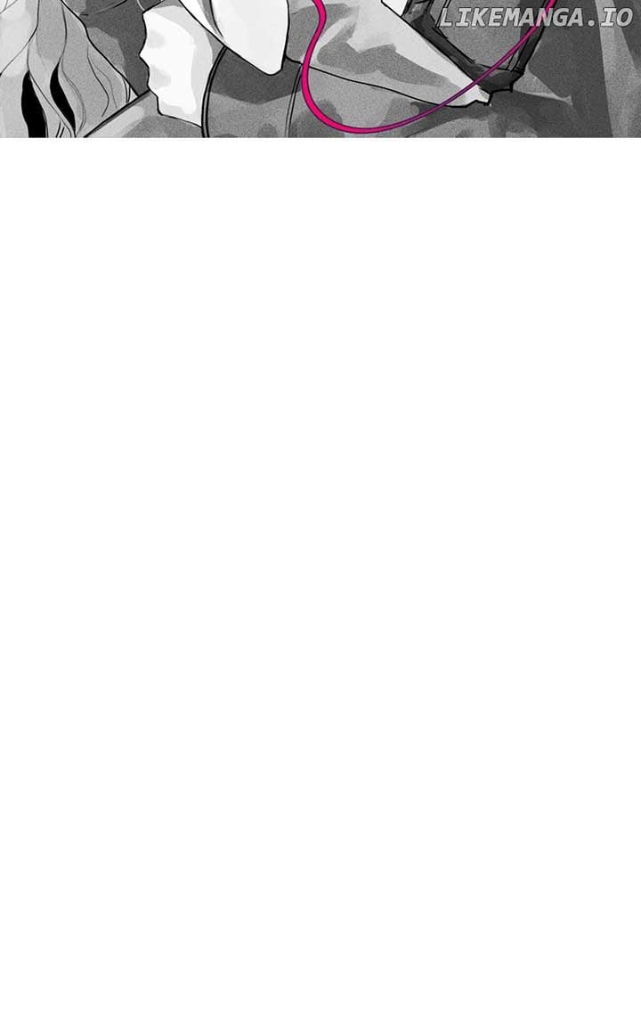 Throw the Trash in the Trash cane Chapter 79 442 057