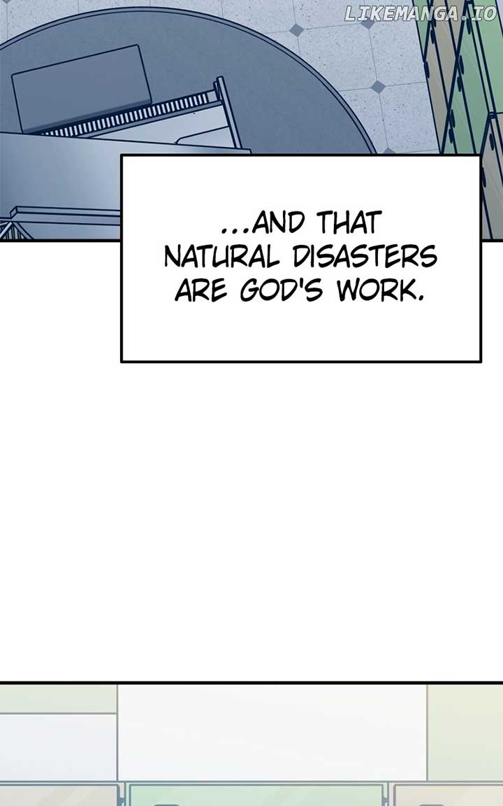 Throw the Trash in the Trash cane Chapter 79 449 064