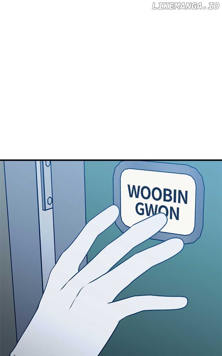 Throw the Trash in the Trash cane Chapter 79 451 066