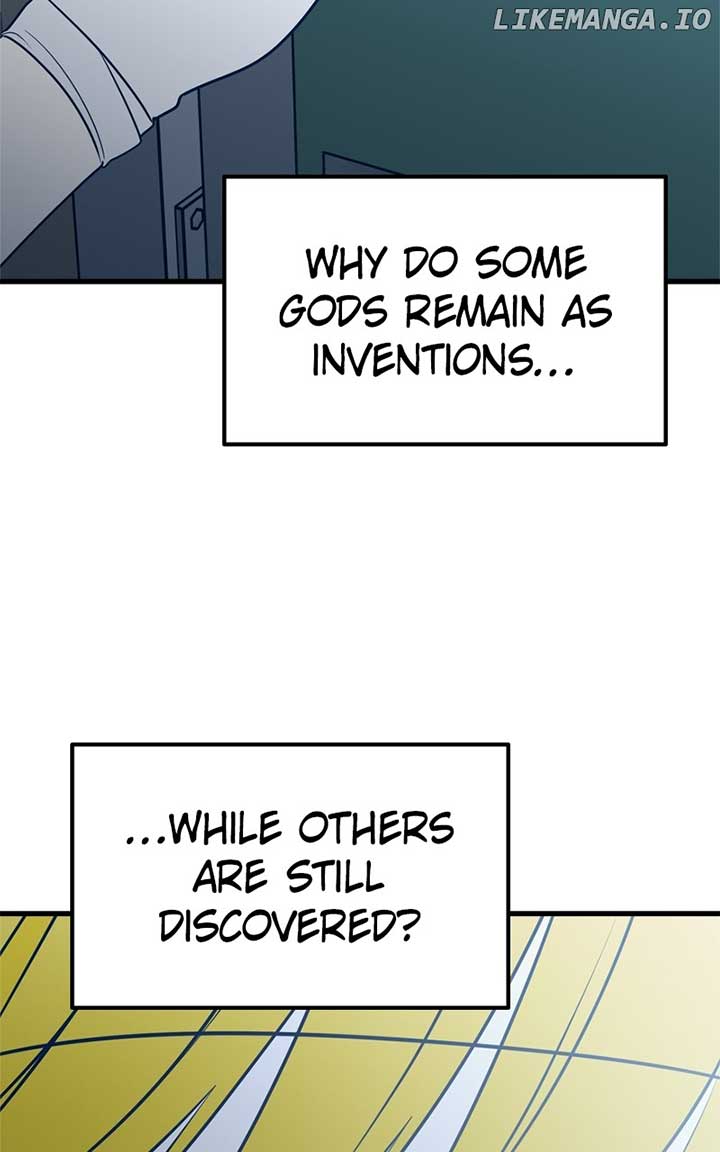 Throw the Trash in the Trash cane Chapter 79 452 067