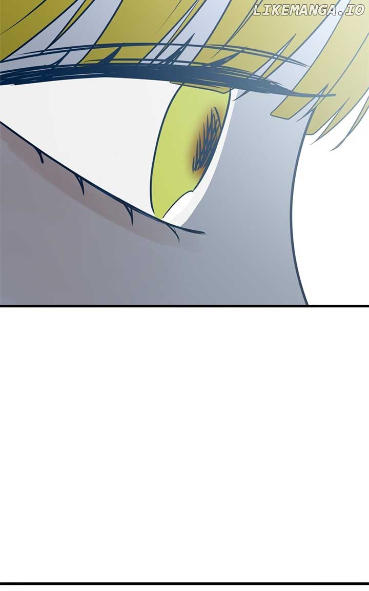 Throw the Trash in the Trash cane Chapter 79 453 068