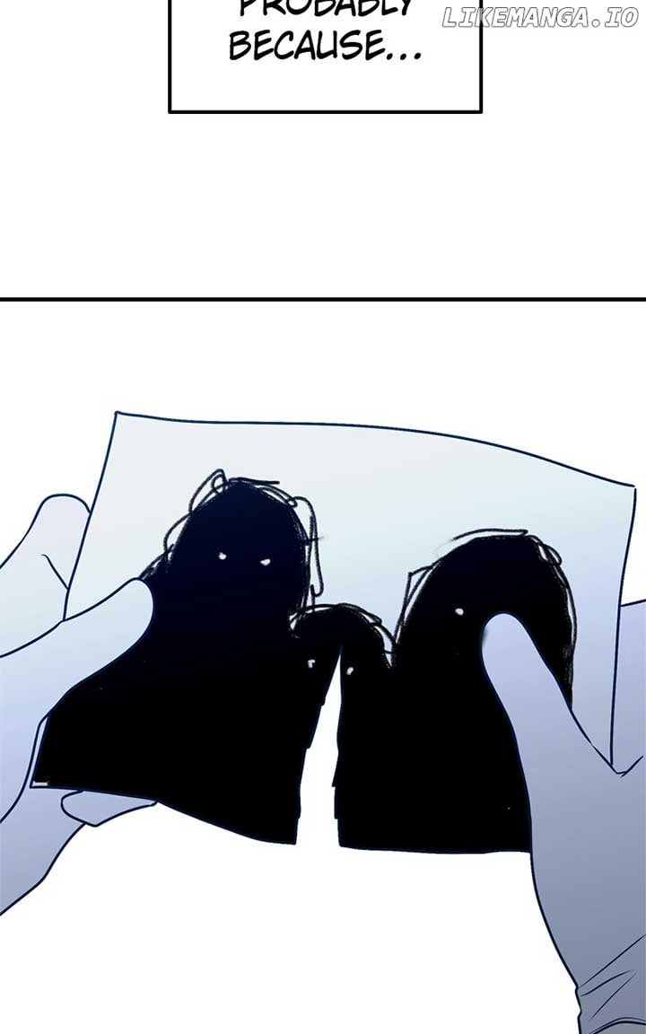 Throw the Trash in the Trash cane Chapter 79 455 070