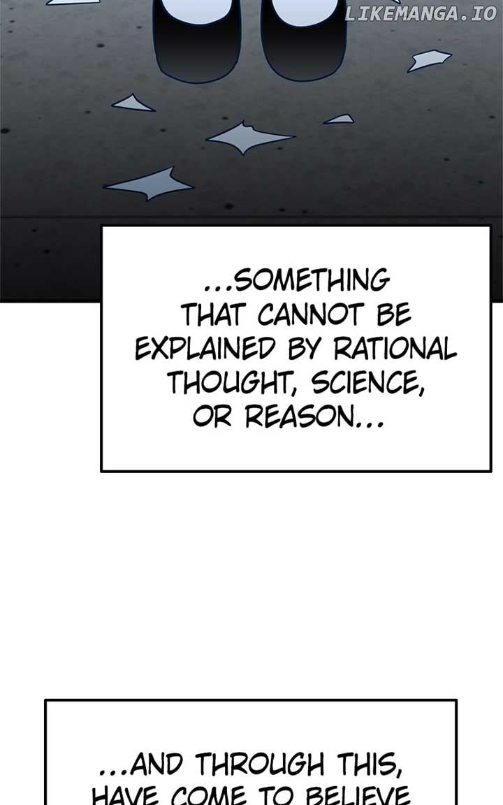 Throw the Trash in the Trash cane Chapter 79 457 072