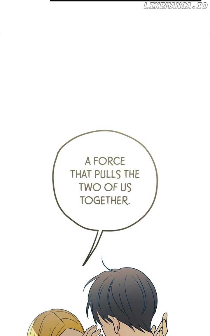 Throw the Trash in the Trash cane Chapter 79 461 076