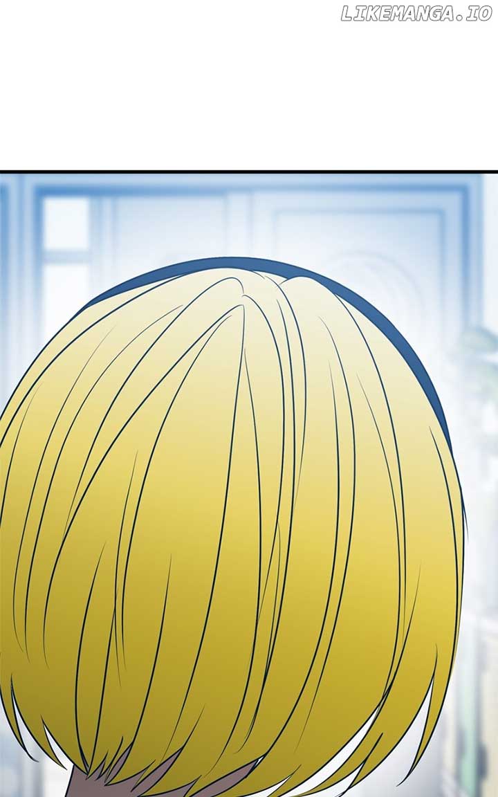 Throw the Trash in the Trash cane Chapter 79 468 083