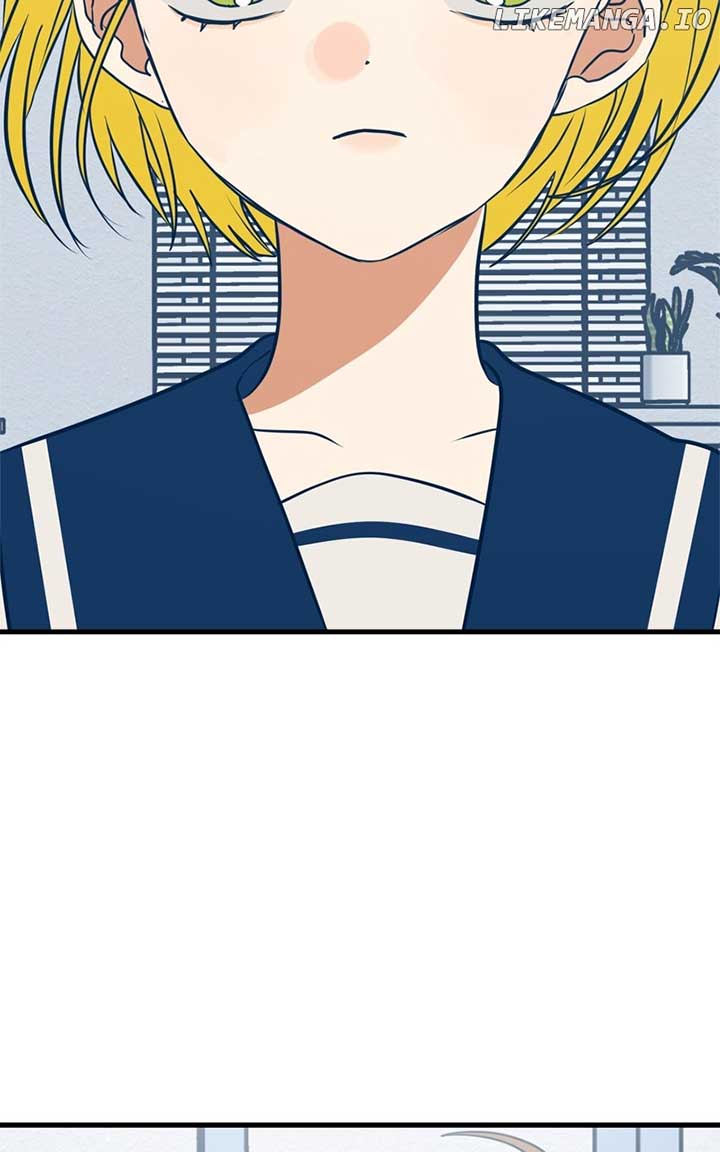 Throw the Trash in the Trash cane Chapter 79 471 086