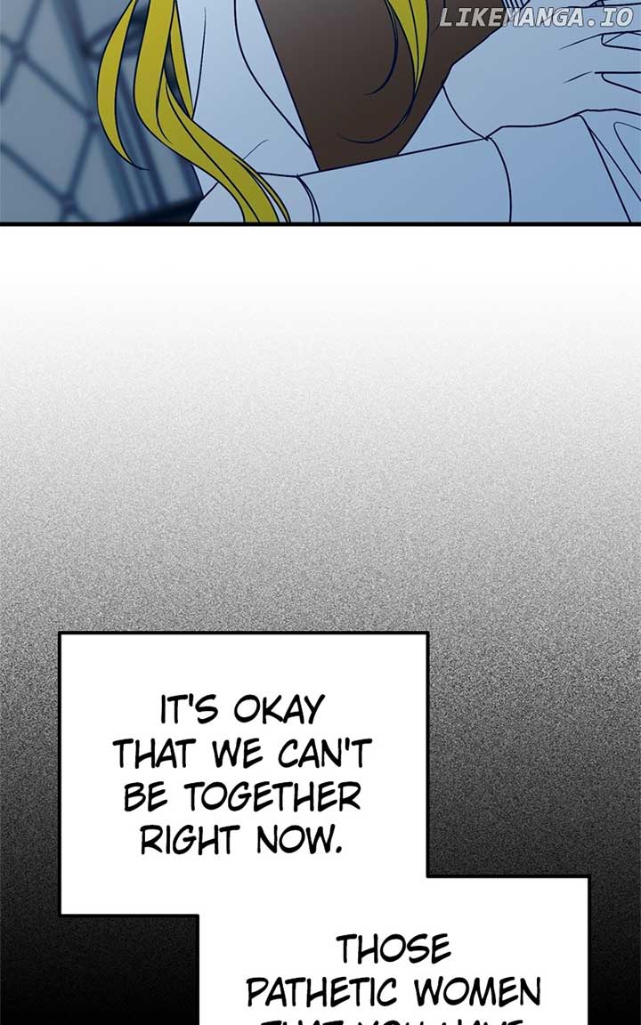 Throw the Trash in the Trash cane Chapter 79 476 091