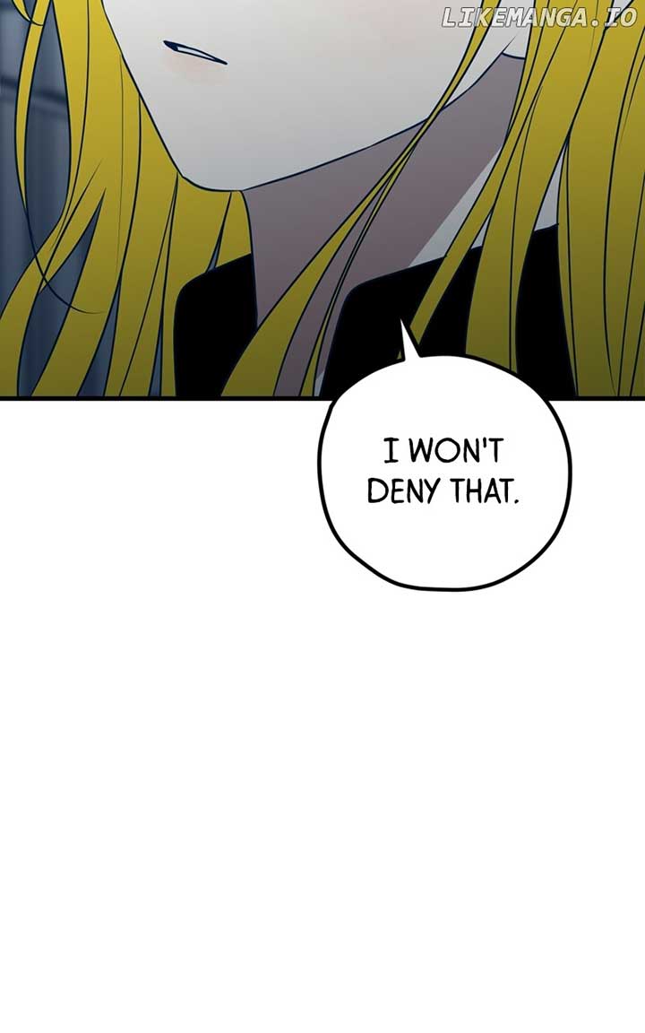 Throw the Trash in the Trash cane Chapter 79 487 102