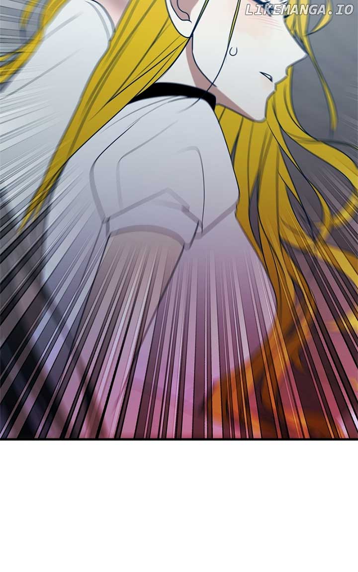 Throw the Trash in the Trash cane Chapter 79 500 115