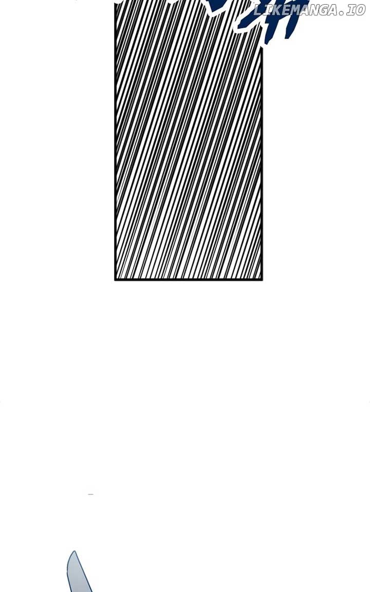 Throw the Trash in the Trash cane Chapter 79 505 120