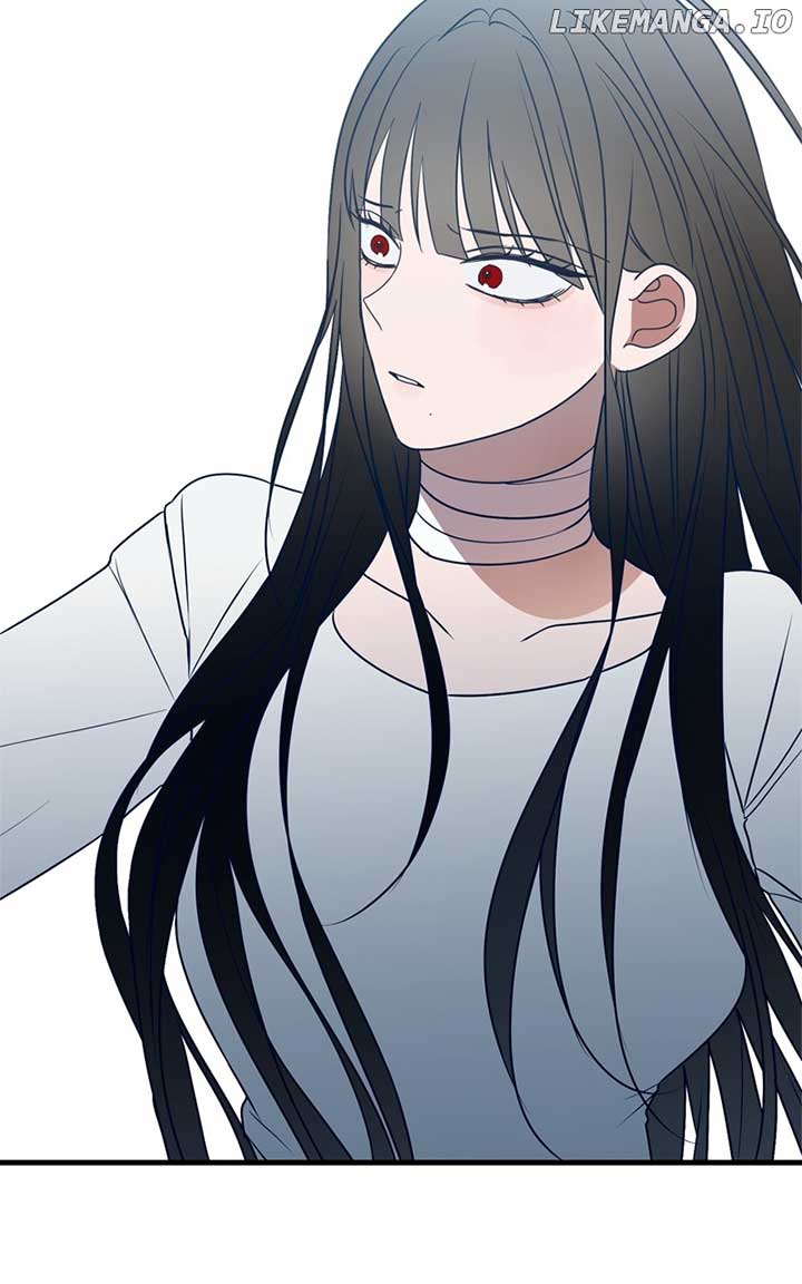 Throw the Trash in the Trash cane Chapter 79 507 122