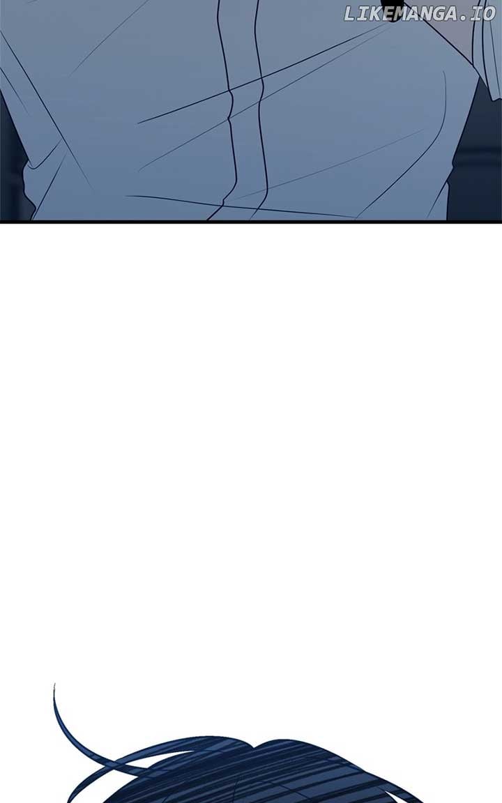 Throw the Trash in the Trash cane Chapter 79 509 124