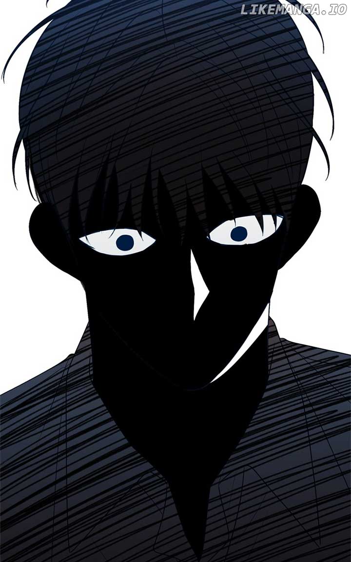 Throw the Trash in the Trash cane Chapter 79 510 125