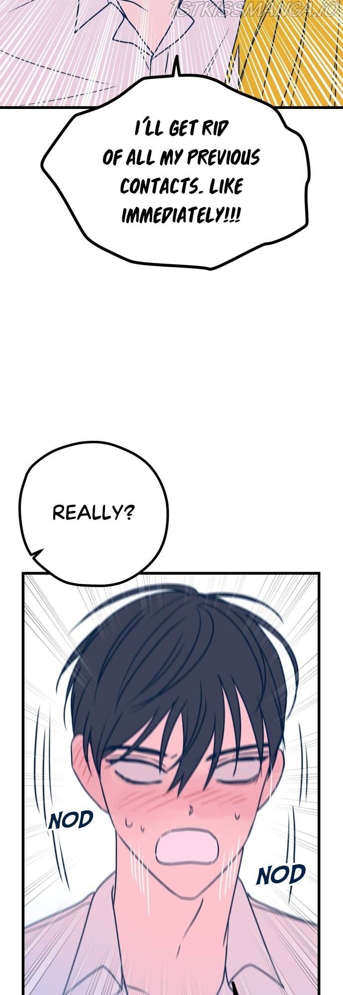 Throw the Trash in the Trash cane Chapter 8 276 008