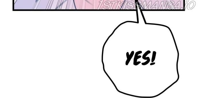 Throw the Trash in the Trash cane Chapter 8 277 009