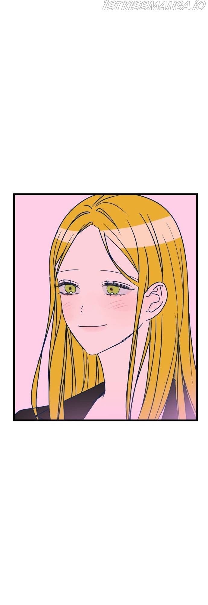 Throw the Trash in the Trash cane Chapter 8 278 010