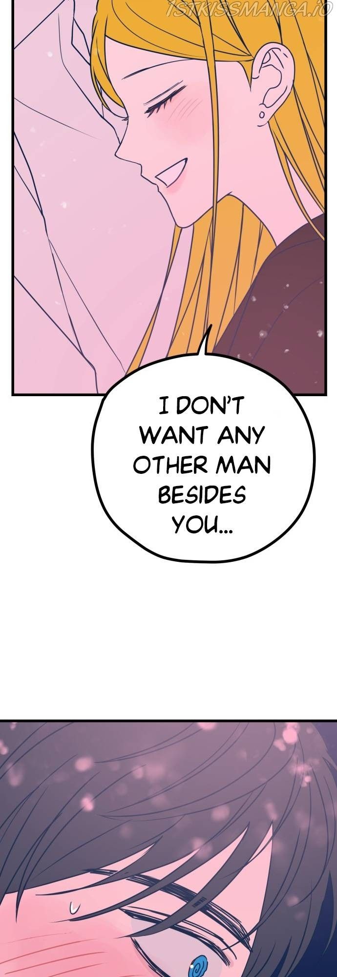 Throw the Trash in the Trash cane Chapter 8 281 013