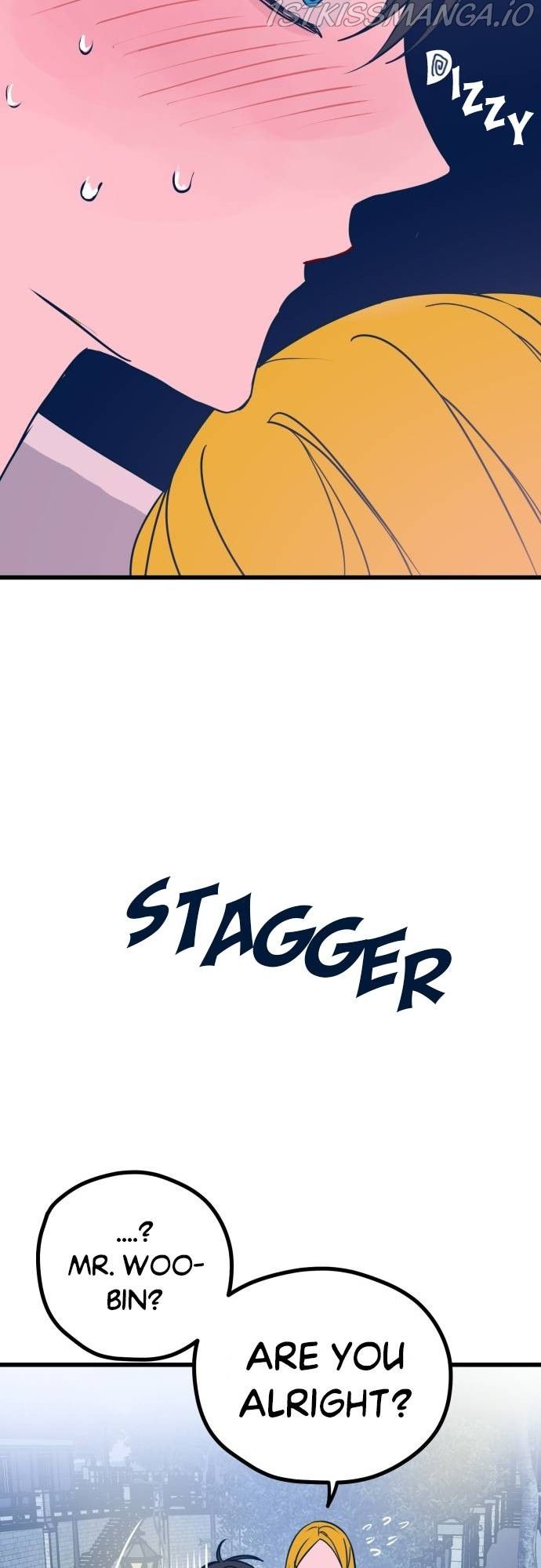 Throw the Trash in the Trash cane Chapter 8 282 014