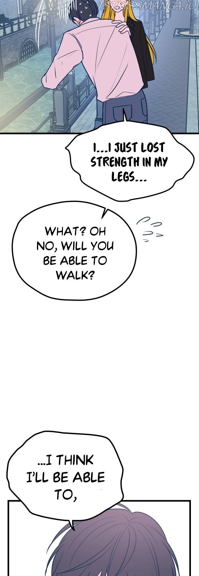 Throw the Trash in the Trash cane Chapter 8 283 015