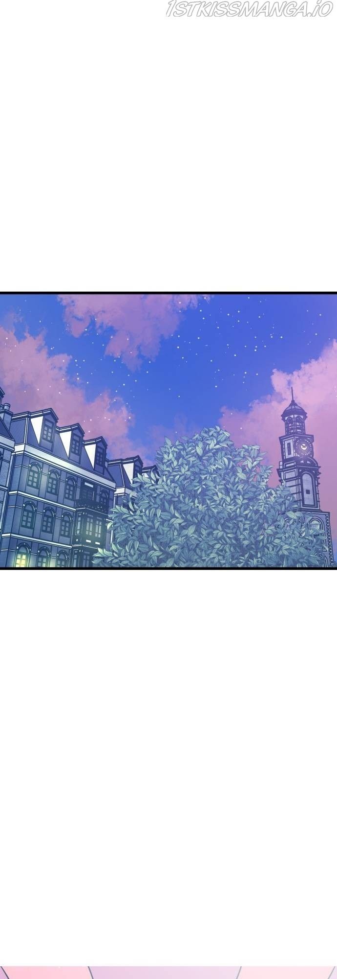 Throw the Trash in the Trash cane Chapter 8 287 019